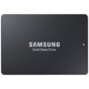 SamSung SM883 960GB 2.5" 7mm SATA 3.0 6Gbs MZ7KH960HAJR-00005