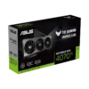 ASUS TUF RTX 4070 Ti GAMING OC tuf rtx4070ti o12g gaming NVIDIA GPU