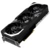 Yeston RTX 4070 Ti Deluxe Edition NVIDIA GPU