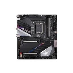 Gigabyte Z790 AORUS TACHYON Intel Z790 Chipset LGA1700 Socket Motherboard