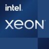 INTEL XEON CPU E-2378G Server CPU Scalable Processor