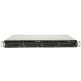 Supermicro SYS-5019P-MR