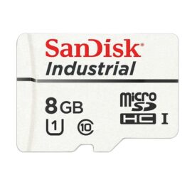 SanDisk SDSDQEC-008G