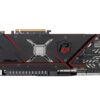 ASRock Phantom Gaming D Radeon RX 6750 XT 12GB GDDR6 PCI Express 4.0 Video Card RX6750XT PGD 12GO