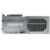 GIGABYTE RTX 4070 Ti GAMING GV-N407TGAMING-12GD NVIDIA GPU