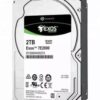 Seagate Exos 7E2000 2TB SAS 2.5" 128MB ST2000NX0273 HDD Hard Disk Drive