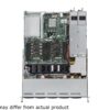 Supermicro SYS-1029P-WTRT