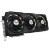 GIGABYTE RTX 4090 GAMING GV-N4090GAMING-24GD NVIDIA GPU