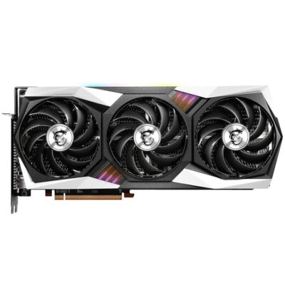 Liquid Devil Radeon RX 6800 XT 16GB GDDR6 AXRX 6800 XT 16GBD6-W2DHC OC AMD GPU Graphic Card