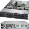 Supermicro SYS-6029P-WTR