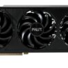 Palit RTX 4080 JetStream NED4080019T2-1032J NVIDIA GPU