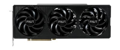 Palit RTX 4080 JetStream NED4080019T2-1032J NVIDIA GPU