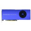 AMD Radeon Pro WX 9100 100-505957 16GB 2048-bit HBM2 CrossFire Supported Video Card