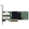 HPE 727055-B21 784304-001 Ethernet 10Gb 2-port 562SFP Network Adapter