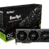 Palit RTX 4080 GameRock OC NED4080S19T2-1030G NVIDIA GPU