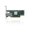 Mellanox MCX653105A-HDAT-SP ConnectX-6 VPI Adapter Card HDR IB and 200GbE Single-Port QSFP56 PCIe4.0