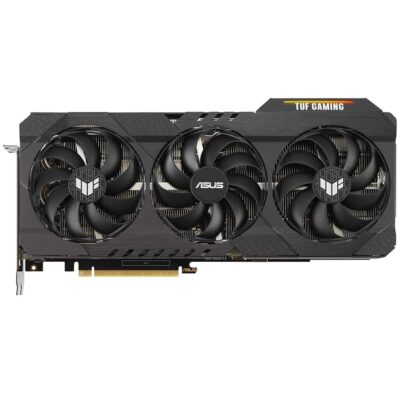 ASUS STRIX-RTX3080