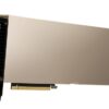 NVIDIA H800 80GB Deep Learning GPU Computer Graphics Card
