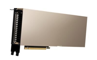 NVIDIA H800 80GB Deep Learning GPU Computer Graphics Card