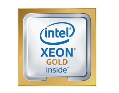 INTEL XEON CPU Gold 6258R CPU Processor