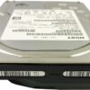 HGST Ultrastar 7K4000 HUS724040ALE641 4TB 64MB Cache 7200RPM SATA III 6.0Gb/s 3.5in Enterprise Internal Hard Drive