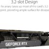 ASUS TUF Gaming GeForce RTX 4090 OG OC Edition Gaming Graphics Card (PCIe 4.0, 24GB GDDR6X, DLSS 3, HDMI 2.1, DisplayPort 1.4a) TUF-RTX4090-O24G-OG-GAMING