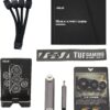 ASUS TUF Gaming GeForce RTX 4090 OG OC Edition Gaming Graphics Card (PCIe 4.0, 24GB GDDR6X, DLSS 3, HDMI 2.1, DisplayPort 1.4a) TUF-RTX4090-O24G-OG-GAMING