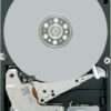 TOSHIBA N300 HDWG11AXZSTA 10TB 7200 RPM 256MB Cache SATA 6.0Gb/s 3.5" Internal Hard Drive