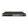 Huawei S5731-S24P4X (24*10/100/1000BASE-T ports,4*10GE SFP+ ports,PoE+, without power module)