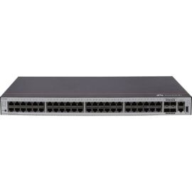 Huawei S5735-L48T4S-A (48 x 10/100/1000BASE-T ports, 4 x GE SFP ports)