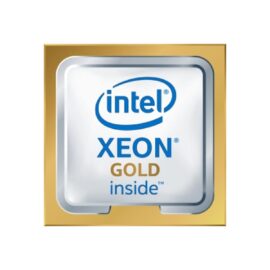 Intel Xeon Gold 6544Y Processor 45M Cache, 3.60 GHz