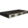 Huawei S5731-S32ST4X-A(8*10/100/1000BASE-T ports, 24*GE SFP ports, 4*10GE SFP+ ports, AC power, front access)