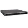 Huawei S5735-S48T4X (48 x 10/100/1000BASE-T ports, 4 x 10 GE SFP+ ports, without power module)