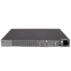 Huawei S5735-S48T4X (48 x 10/100/1000BASE-T ports, 4 x 10 GE SFP+ ports, without power module)