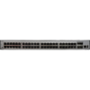 Huawei S5735-L48T4X-A1 (48*10/100/1000BASE-T ports, 4*10GE SFP+ ports, AC power)