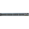 Huawei S5720-56PC-EI-AC(48 Ethernet 10/100/1000 ports,4 Gig SFP,with 1 interface slot,with 150W AC power supply)