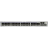 Huawei S5700-48TP-SI-AC(supports 48 10/100/1000BASE-T ports, 4 GE SFP combo ports, fixed AC power)