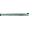 Huawei S5720-52X-PWR-LI-ACF(switch with 48-ports PoE+ 10/100/1000BASE-T, 4-ports 10GE SFP+, with 1 AC power fixed)