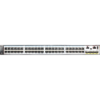 Huawei S5720-52X-EI-AC(48 Ethernet 10/100/1000 ports,4 10 Gig SFP+,AC 110/220V)