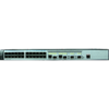 Huawei S5720-28TP-LI-AC(24 Ethernet 10/100/1000 ports,2 Gig SFP and 2 dual-purpose 10/100/1000 or SFP,AC 110/220V)