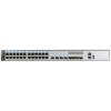 Huawei S5720-28X-SI-AC Bundle(24 Ethernet 10/100/1000 ports,4 of which are dual-purpose 10/100/1000 or SFP,4 10 Gig SFP+)