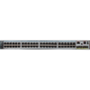 Huawei S5720-56C-EI-DC (48 Ethernet 10/100/1000 ports,4 10 Gig SFP+,with 1 interface slot,with 150W DC power supply)