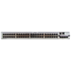 Huawei S5700-52C-EI(48 Ethernet 10/100/1000 ports, with 1 interface slot, without power module, 2 extension slots)