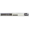 Huawei S5700-28C-SI(24 Ethernet 10/100/1000 PoE+ ports, 4 of which are dual-purpose 10/100/1000 or SFP)