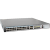 Huawei S5720-36C-EI-DC (28 Ethernet 10/100/1000 ports,4 of which are dual-purpose 10/100/1000 or SFP,4 10 Gig SFP+)