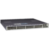 Huawei S5700-48TP-SI-AC(supports 48 10/100/1000BASE-T ports, 4 GE SFP combo ports, fixed AC power)