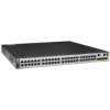 Huawei S5720-52X-SI-AC(48 Ethernet 10/100/1000 ports,4 10 Gig SFP+,with 150W AC power supply)