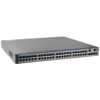 Huawei S5720-52P-SI-AC(supports 48 10/100/1000BASE-T ports, 4 GE SFP ports, fixed AC power, supports RPS)