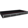 Huawei S5735-L48T4X-A1 (48*10/100/1000BASE-T ports, 4*10GE SFP+ ports, AC power)