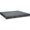 Huawei S5720-52X-SI-48S (switch with 46-port 1000BASE-X, 2-port 1000BASE-X & 1000BASE-T combo, 4-port 10GE SFP+)